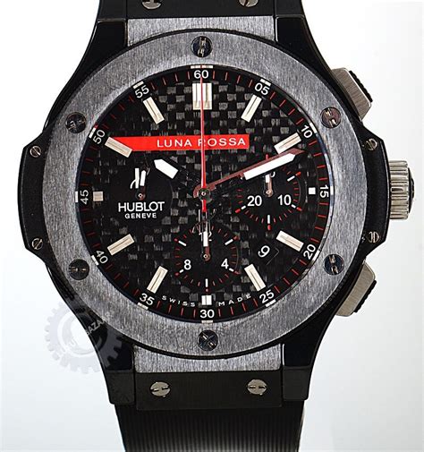 hublot big bang pieces|hublot big bang models.